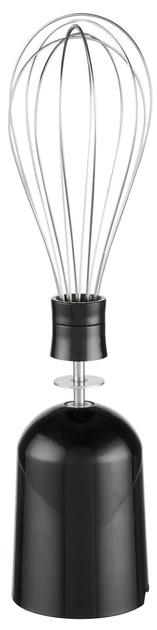 Блендер Rotex RTB950-B TitanPower - зображення 18