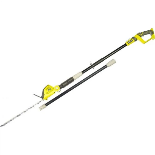 Кусторез Ryobi кущоріз+висоріз ONE+ OPT1845 (без АКБ и ЗУ) (5133002523) Ryobi 5133002523 976742 - изображение 4