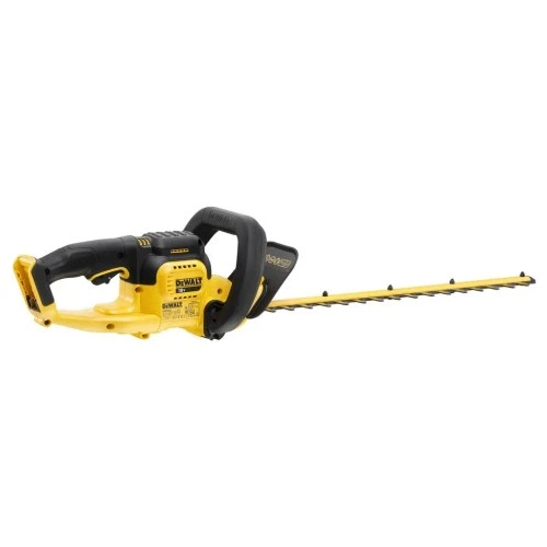 Кусторез DeWALT DCMHT563N DeWALT DCMHT563N 976717 - Фото 2 Кусторез DeWALT DCMHT563N DeWALT DCMHT563N 976717 - изображение 2
