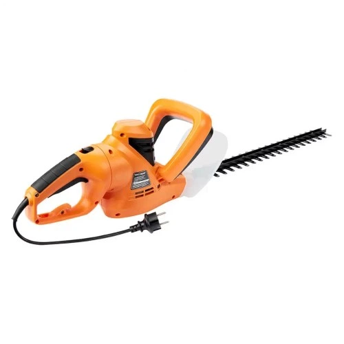 Кусторез SEQUOIA SEHT0620T SEQUOIA SEHT0620T 976681 - изображение 3