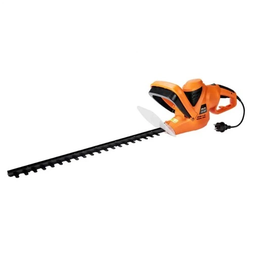 Кусторез SEQUOIA SEHT0620T SEQUOIA SEHT0620T 976681 - изображение 7