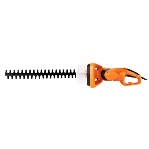 Кусторез SEQUOIA SEHT0620T SEQUOIA SEHT0620T 976681 - изображение 8