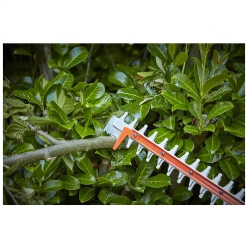 Кусторез Black&Decker BCHTS3625L1 BLACK&DECKER BCHTS3625L1 976722 - Фото 7 Кусторез Black&Decker BCHTS3625L1 BLACK&DECKER BCHTS3625L1 976722 - изображение 7