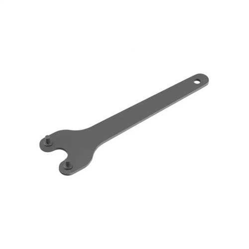 Шлифовальная машина Ronix аккумуляторная 20В (без АКБ и ЗУ) (8901) Ronix 8901 992407 - изображение 8