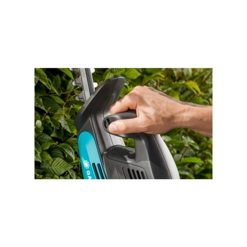 Кусторез Gardena EasyCut 450/50, 450 Вт, 50 см (09831-20.000.00) Gardena 09831-20.000.00 976995 - изображение 4