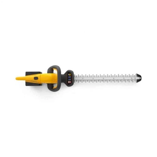 Кусторез Stiga HT300e, 40V(20+20), 54см, 2x2Ah (HT300eKit) Stiga HT300eKit 977159 - изображение 4