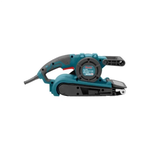 Шлифовальная машина Ronix 1050Вт (9103) Ronix 9103 992412 - изображение 2