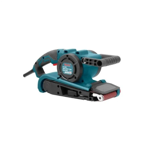 Шлифовальная машина Ronix 1050Вт (9103) Ronix 9103 992412 - изображение 3