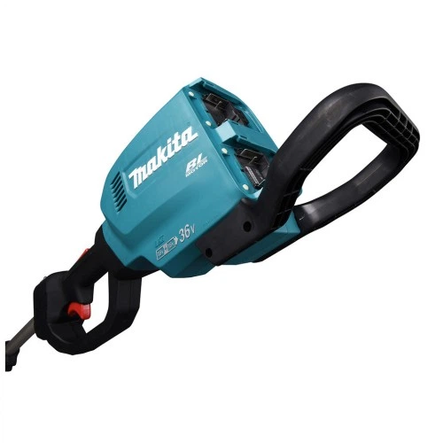 Кусторез Makita телескопический высоторез LXT, 300mm (без АКБ и ЗУ) (DUA301Z) Makita DUA301Z 976900 - изображение 5