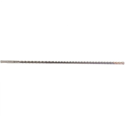 Бур Milwaukee SDS-PLUS MX4, 10,0х455х400мм (4932352030) Milwaukee 4932352030 1094686 - Фото 1 Бур Milwaukee SDS-PLUS MX4, 10,0х455х400мм (4932352030) Milwaukee 4932352030 1094686 - изображение 1