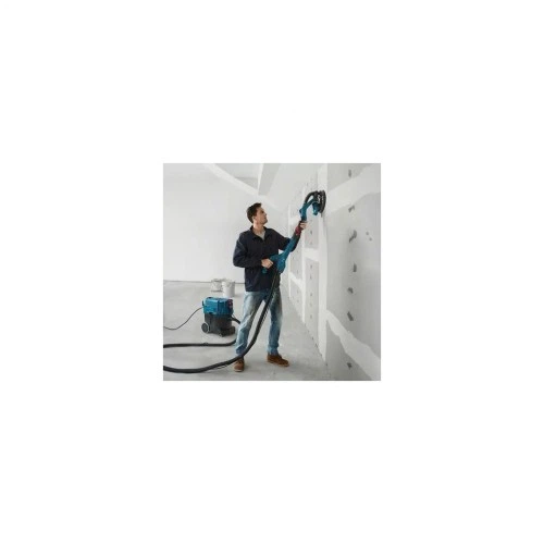 Шлифовальная машина Bosch GTR 550 (0.601.7D4.020) BOSCH 0.601.7D4.020 992149 - Фото 3 Шлифовальная машина Bosch GTR 550 (0.601.7D4.020) BOSCH 0.601.7D4.020 992149 - изображение 3