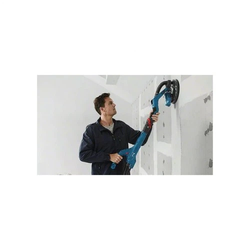 Шлифовальная машина Bosch GTR 550 (0.601.7D4.020) BOSCH 0.601.7D4.020 992149 - Фото 6 Шлифовальная машина Bosch GTR 550 (0.601.7D4.020) BOSCH 0.601.7D4.020 992149 - изображение 6