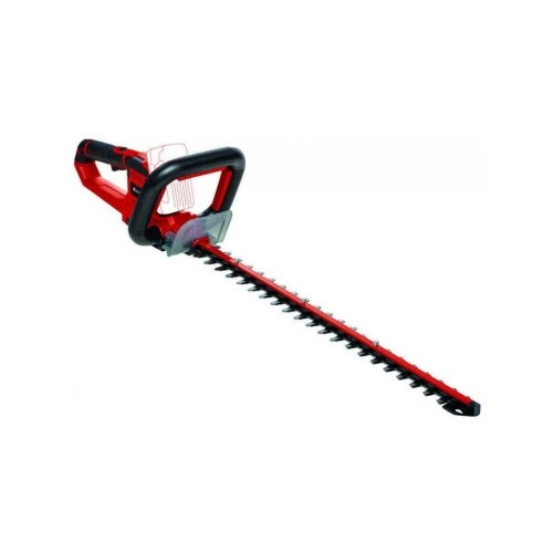 Кусторез Einhell GE-CH 18/60 Li - Solo, 18В, PXC, 600 мм, 2.9 кг (без АКБ и ЗУ) (3410930) EINHELL 3410930 976830 - изображение 2