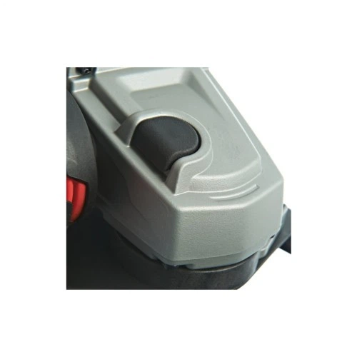 Шліфувальна машина Milwaukee AGV 12-125 X, 1200Вт, 125мм (4933428085) Milwaukee 4933428085 992769 - зображення 7