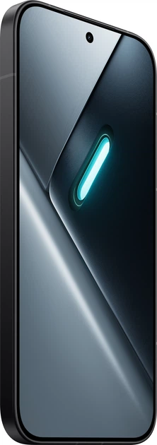Мобильный телефон Xiaomi Poco X8 Pro 8/256GB (Black) Global - Фото 3 Мобильный телефон Xiaomi Poco X8 Pro 8/256GB (Black) Global - изображение 3