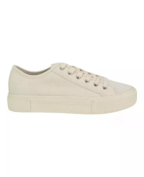 Кеди жіночі Tommy Hilfiger Aquila 38 - Фото 2 Кеди жіночі Tommy Hilfiger Aquila 38 - зображення 2