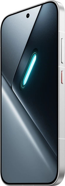 Мобильный телефон Xiaomi Poco X8 Pro 8/256GB (White) UA - изображение 2