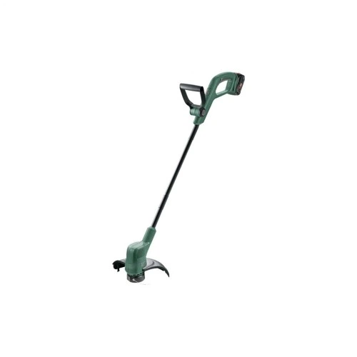 Тример садовий Bosch EasyGrassCut 18V-230 PBA, 18V, 2Ah, 23см (0.600.8C1.A03) BOSCH 0.600.8C1.A03 991687 - Фото 1 Тример садовий Bosch EasyGrassCut 18V-230 PBA, 18V, 2Ah, 23см (0.600.8C1.A03) BOSCH 0.600.8C1.A03 991687 - зображення 1