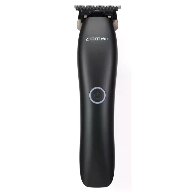 Тример для волосся Comair Vision Trimmer - изображение 2