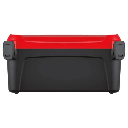 Ящик для інструментів Kistenberg 20", 500*251*243, SMART, KSM50 (KSM50) Kistenberg KSM50 982552 - зображення 2