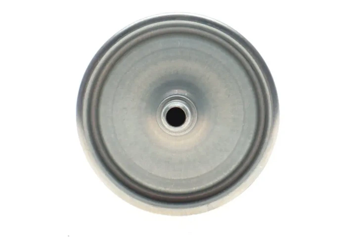 Фільтр паливний Daewoo Lanos 1.4/1.5 WIX FILTERS WF8101 - изображение 4