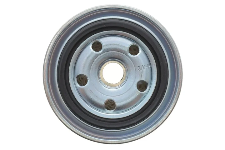 Фільтр паливний NISSAN PRIMERA 91-01, X-TRAIL 01- (вир-во KOLBENSCHMIDT) KOLBENSCHMIDT 50013069/3 - зображення 4