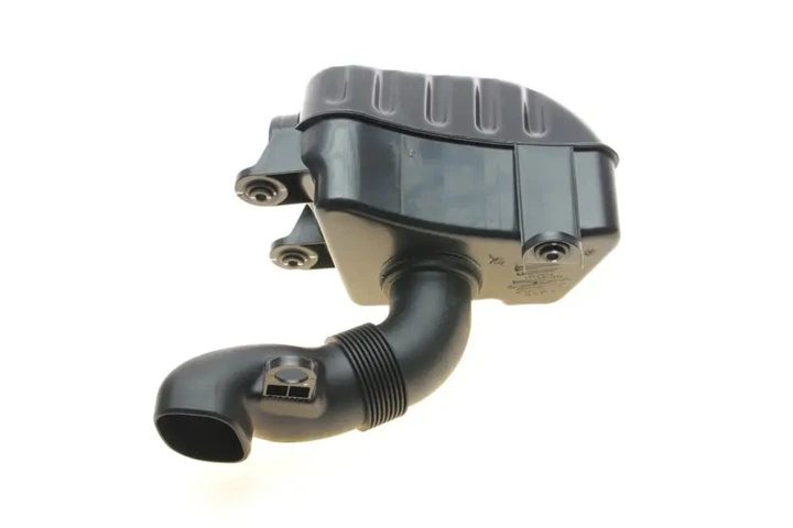 Корпус фільтра повітряного VW Caddy 1.6/2.0 04-15 Borsehung B12830 - изображение 5