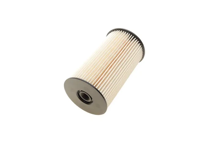 Фільтр паливний VW Caddy 2.0SDI (6 болтів) MANN-FILTER PU 825 X - Фото 2 Фільтр паливний VW Caddy 2.0SDI (6 болтів) MANN-FILTER PU 825 X - изображение 2