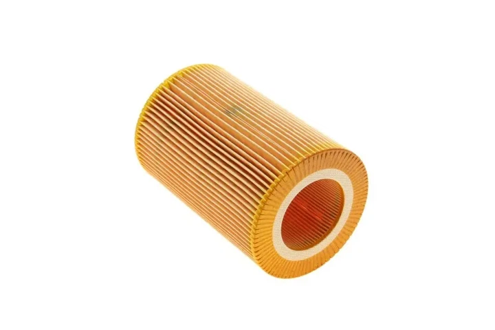 Фільтр повітряний Smart City-Coupe/Cabrio/Fortwo 0.8 99-07 MANN-FILTER C1041 - изображение 3