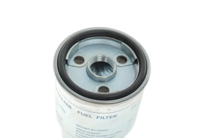 Фільтр паливний Toyota RAV 400-/Hilux 97-05/Corolla 2.0-2.4 D 00-09 KOLBENSCHMIDT 50013833/3 - зображення 2
