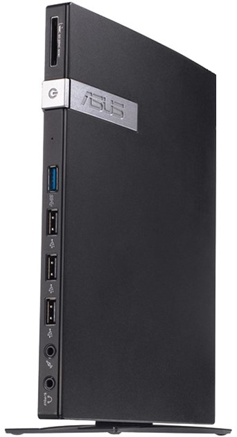 Компьютер Asus E210-B0720 (90PX0061-M01950) – фото, отзывы