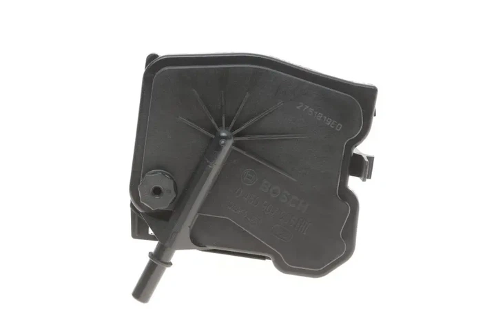 Фільтр паливний Citroen Berlingo/Peugeot Partner 1.6HDi 05- BOSCH 0 450 907 006 - изображение 3
