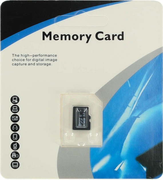 Дитяча камера миттєвого друку KIK з термопапером та картою на 32 ГБ Рожева KX3570_1 (5903039753457) - зображення 12