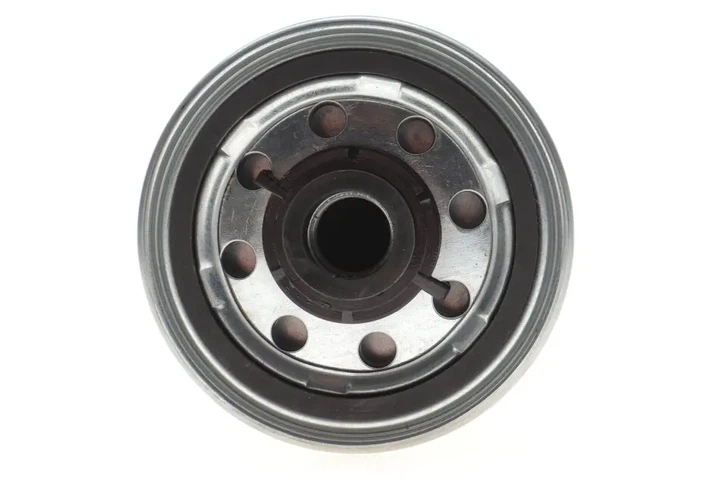 Фільтр паливний Fiat Doblo 1.9JTD (77kw) 03- WIX FILTERS WF8318 - изображение 4