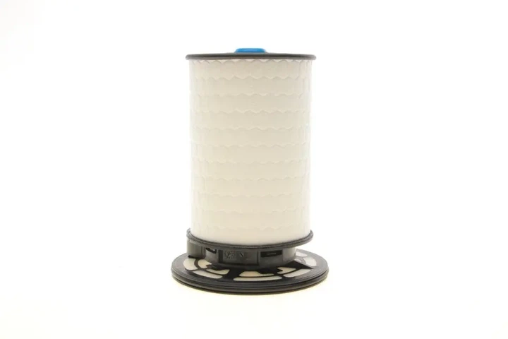 Фільтр паливний Fiat Ducato 2.3D 19- MANN-FILTER PU 7014 Z - изображение 4