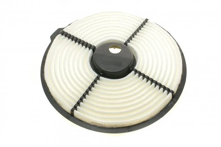 Фільтр повітряний Toyota Corolla 1.3 83-02 WUNDER FILTER WH 2047 - Фото 3 Фільтр повітряний Toyota Corolla 1.3 83-02 WUNDER FILTER WH 2047 - изображение 3