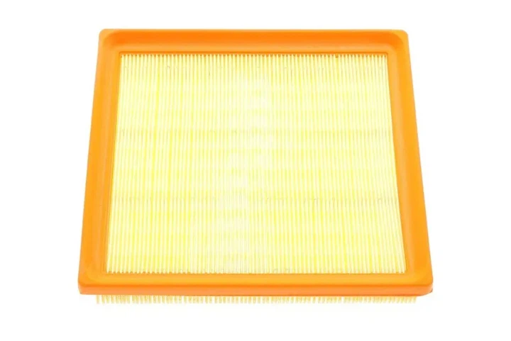 Фільтр повітряний Skoda Fabia/Kamiq/Karoq/Octavia/Rapid/VW Caddy/Golf/Polo/Taos 1.6MPI/SRE 14- HENGST FILTER E1163L - Фото 1 Фільтр повітряний Skoda Fabia/Kamiq/Karoq/Octavia/Rapid/VW Caddy/Golf/Polo/Taos 1.6MPI/SRE 14- HENGST FILTER E1163L - изображение 1