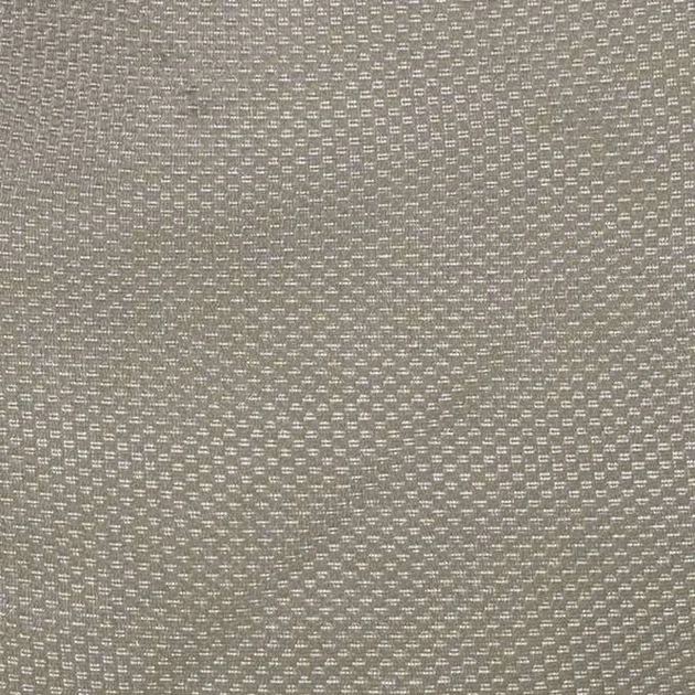 Legowisko-hamak dla kota Kik 45 x 42 x 23 cm Szare KX3286 (5903039763067) - obraz 6