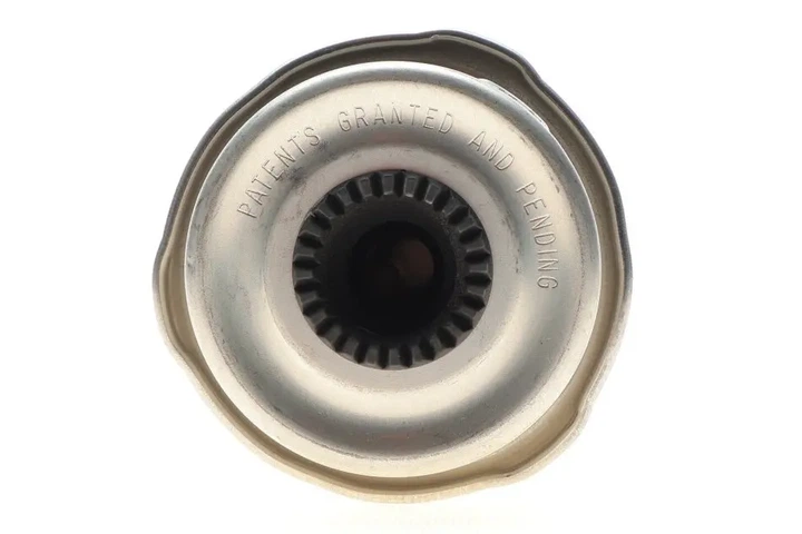 Фільтр паливний Ford Transit 2.0/2.4TDCi 02-06 WIX FILTERS WF8369 - изображение 4