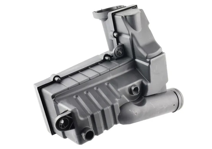 Корпус повітряного фільтра AND 3L129001 - изображение 2