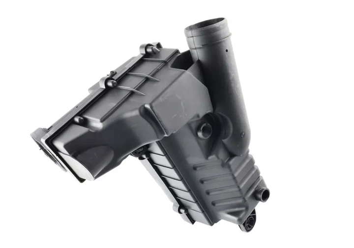 Корпус повітряного фільтра AND 3L129001 - изображение 3