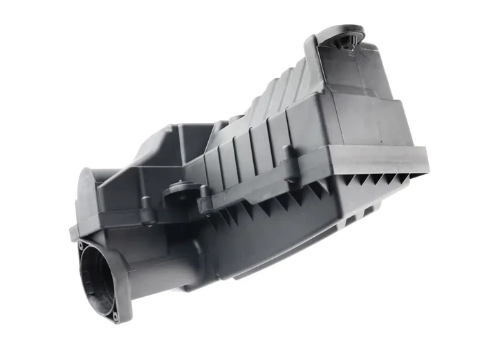 Корпус повітряного фільтра AND 3L129001 - изображение 4