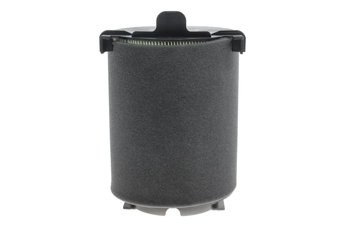 Фільтр повітряний Skoda Octavia/VW Golf/Caddy/Touran 1.2-1.4TSI/1.6/2.0FSI/SDI 04-15 (з поролоном) WIX FILTERS WA9757 - Фото 1 Фільтр повітряний Skoda Octavia/VW Golf/Caddy/Touran 1.2-1.4TSI/1.6/2.0FSI/SDI 04-15 (з поролоном) WIX FILTERS WA9757 - изображение 1