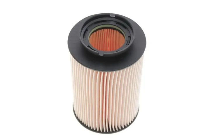 Фільтр паливний VW Caddy 1.9TDI/2.0SDI 04-10 MANN-FILTER PU 936/4 X - изображение 2