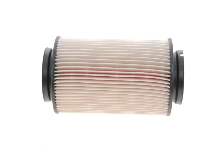 Фільтр паливний VW Caddy 1.9TDI/2.0SDI 04-10 MANN-FILTER PU 936/4 X - изображение 3