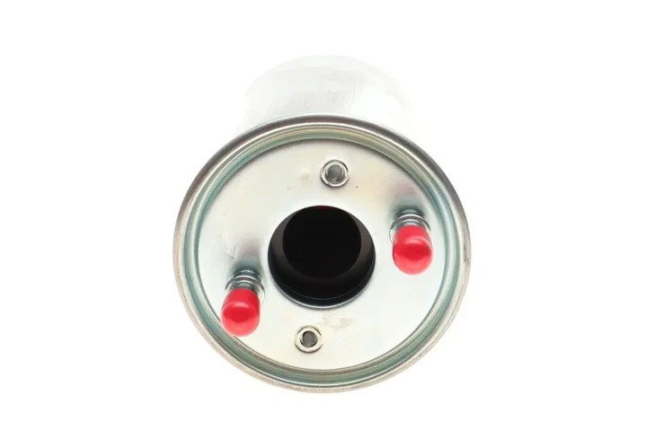 Фільтр паливний Renault Megane III/Scenic III 1.5-2.0 dCi 08-15 HENGST FILTER H336WK - изображение 4