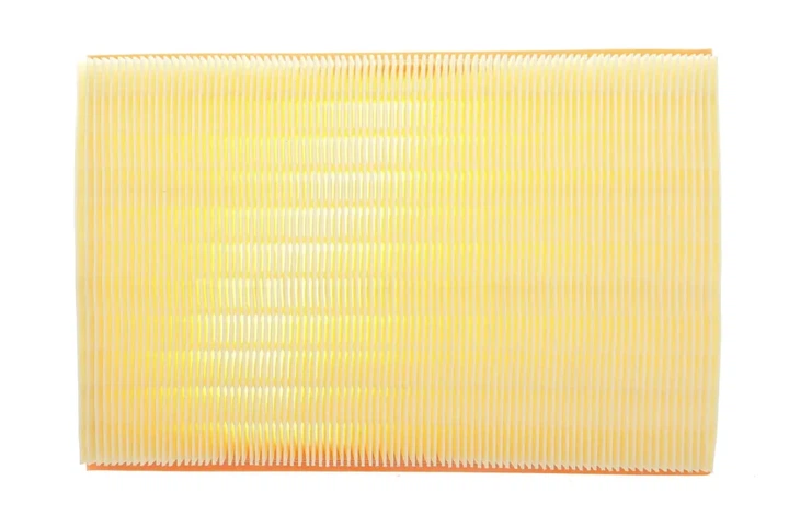 Фільтр повітряний Toyota RAV4 2.5 16V 12-/Camry 2.0 15- ALPHA FILTER AF1585 - зображення 4