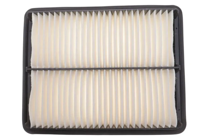 Фільтр повітряний Kia Sorento 2.4i/2.5CRDi/3.5i V6 02-11 WIX FILTERS WA9428 - изображение 4