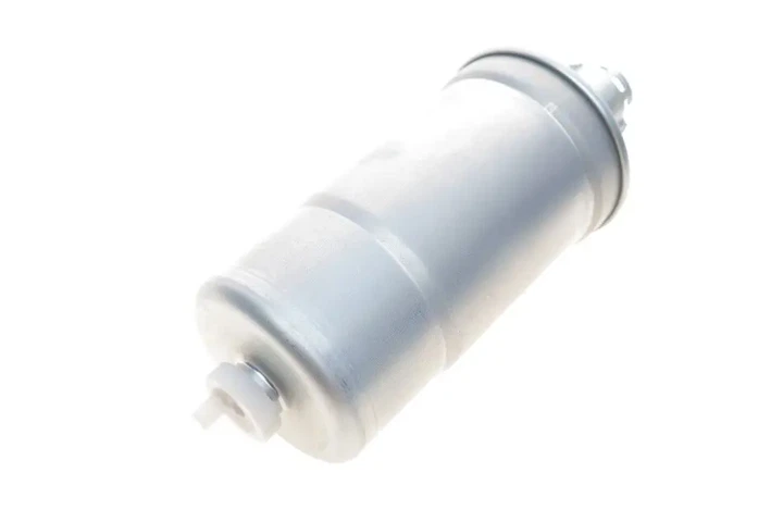 Фільтр паливний VW LT 2.5-2.8TDI 96-06 MEYLE 100 127 0007 - зображення 2