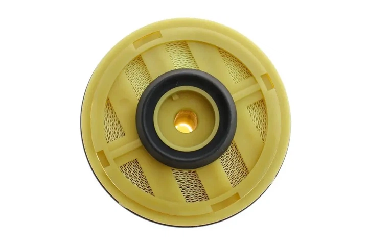 Фільтр паливний Lexus IS/Toyota Hilux 2.5D-4D 05- MEYLE 30-14 323 0018 - зображення 3